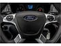 Ford Transit 2.0 TDCI L2H1 | Euro 6 | Top conditie | Airco | Aluminimum Laadbak | Trekhaak