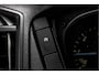 Ford Transit 2.0 TDCI L2H1 | Euro 6 | Top conditie | Airco | Aluminimum Laadbak | Trekhaak