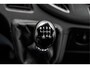 Ford Transit 2.0 TDCI L2H1 | Euro 6 | Top conditie | Airco | Aluminimum Laadbak | Trekhaak