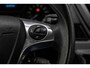 Ford Transit 2.0 TDCI L2H1 | Euro 6 | Top conditie | Airco | Aluminimum Laadbak | Trekhaak
