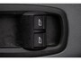 Ford Transit 2.0 TDCI L2H1 | Euro 6 | Top conditie | Airco | Aluminimum Laadbak | Trekhaak