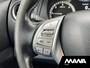 Nissan Navara 2.3 dCi N-Connecta King Cab 4x4 164PK Trekhaak Camera Climate control
