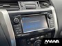 Nissan Navara 2.3 dCi N-Connecta King Cab 4x4 164PK Trekhaak Camera Climate control