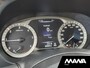 Nissan Navara 2.3 dCi N-Connecta King Cab 4x4 164PK Trekhaak Camera Climate control