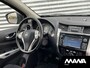 Nissan Navara 2.3 dCi N-Connecta King Cab 4x4 164PK Trekhaak Camera Climate control
