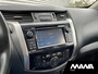 Nissan Navara 2.3 dCi N-Connecta King Cab 4x4 164PK Trekhaak Camera Climate control