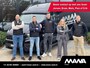 Nissan Navara 2.3 dCi N-Connecta King Cab 4x4 164PK Trekhaak Camera Climate control