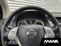 Nissan Navara 2.3 dCi N-Connecta King Cab 4x4 164PK Trekhaak Camera Climate control