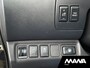 Nissan Navara 2.3 dCi N-Connecta King Cab 4x4 164PK Trekhaak Camera Climate control