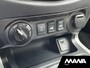 Nissan Navara 2.3 dCi N-Connecta King Cab 4x4 164PK Trekhaak Camera Climate control
