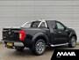 Nissan Navara 2.3 dCi N-Connecta King Cab 4x4 164PK Trekhaak Camera Climate control