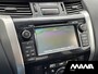 Nissan Navara 2.3 dCi N-Connecta King Cab 4x4 164PK Trekhaak Camera Climate control