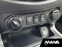 Nissan Navara 2.3 dCi N-Connecta King Cab 4x4 164PK Trekhaak Camera Climate control