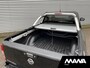Nissan Navara 2.3 dCi N-Connecta King Cab 4x4 164PK Trekhaak Camera Climate control