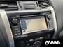 Nissan Navara 2.3 dCi N-Connecta King Cab 4x4 164PK Trekhaak Camera Climate control