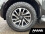 Nissan Navara 2.3 dCi N-Connecta King Cab 4x4 164PK Trekhaak Camera Climate control