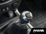 Nissan Navara 2.3 dCi N-Connecta King Cab 4x4 164PK Trekhaak Camera Climate control