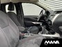 Nissan Navara 2.3 dCi N-Connecta King Cab 4x4 164PK Trekhaak Camera Climate control