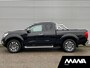 Nissan Navara 2.3 dCi N-Connecta King Cab 4x4 164PK Trekhaak Camera Climate control