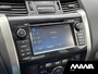 Nissan Navara 2.3 dCi N-Connecta King Cab 4x4 164PK Trekhaak Camera Climate control
