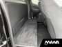 Nissan Navara 2.3 dCi N-Connecta King Cab 4x4 164PK Trekhaak Camera Climate control