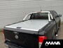 Nissan Navara 2.3 dCi N-Connecta King Cab 4x4 164PK Trekhaak Camera Climate control