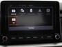 Kia Stonic 1.0 T-GDi MHEV ComfortLine | Company Car | Apple Carplay/Android Auto | 17 Inch Lichtmetalen velgen | Lane Assist | Leverbaar per 01-07-2025 |