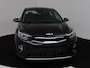 Kia Stonic 1.0 T-GDi MHEV ComfortLine | Company Car | Apple Carplay/Android Auto | 17 Inch Lichtmetalen velgen | Lane Assist | Leverbaar per 01-07-2025 |