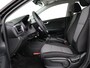 Kia Stonic 1.0 T-GDi MHEV ComfortLine | Company Car | Apple Carplay/Android Auto | 17 Inch Lichtmetalen velgen | Lane Assist | Leverbaar per 01-07-2025 |