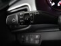 Kia Stonic 1.0 T-GDi MHEV ComfortLine | Company Car | Apple Carplay/Android Auto | 17 Inch Lichtmetalen velgen | Lane Assist | Leverbaar per 01-07-2025 |