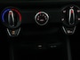 Kia Stonic 1.0 T-GDi MHEV ComfortLine | Company Car | Apple Carplay/Android Auto | 17 Inch Lichtmetalen velgen | Lane Assist | Leverbaar per 01-07-2025 |