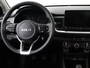 Kia Stonic 1.0 T-GDi MHEV ComfortLine | Company Car | Apple Carplay/Android Auto | 17 Inch Lichtmetalen velgen | Lane Assist | Leverbaar per 01-07-2025 |