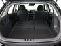 Kia Stonic 1.0 T-GDi MHEV ComfortLine | Company Car | Apple Carplay/Android Auto | 17 Inch Lichtmetalen velgen | Lane Assist | Leverbaar per 01-07-2025 |