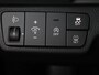 Kia Stonic 1.0 T-GDi MHEV ComfortLine | Company Car | Apple Carplay/Android Auto | 17 Inch Lichtmetalen velgen | Lane Assist | Leverbaar per 01-07-2025 |