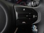 Kia Stonic 1.0 T-GDi MHEV ComfortLine | Company Car | Apple Carplay/Android Auto | 17 Inch Lichtmetalen velgen | Lane Assist | Leverbaar per 01-07-2025 |