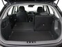 Kia Stonic 1.0 T-GDi MHEV ComfortLine | Company Car | Apple Carplay/Android Auto | 17 Inch Lichtmetalen velgen | Lane Assist | Leverbaar per 01-07-2025 |