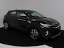 Kia Stonic 1.0 T-GDi MHEV ComfortLine | Company Car | Apple Carplay/Android Auto | 17 Inch Lichtmetalen velgen | Lane Assist | Leverbaar per 01-07-2025 |