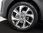 Kia Stonic 1.0 T-GDi MHEV ComfortLine | Company Car | Apple Carplay/Android Auto | 17 Inch Lichtmetalen velgen | Lane Assist | Leverbaar per 01-07-2025 |