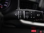 Kia Stonic 1.0 T-GDi MHEV ComfortLine | Company Car | Apple Carplay/Android Auto | 17 Inch Lichtmetalen velgen | Lane Assist | Leverbaar per 01-07-2025 |