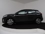 Kia Stonic 1.0 T-GDi MHEV ComfortLine | Company Car | Apple Carplay/Android Auto | 17 Inch Lichtmetalen velgen | Lane Assist | Leverbaar per 01-07-2025 |