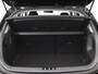 Kia Stonic 1.0 T-GDi MHEV ComfortLine | Company Car | Apple Carplay/Android Auto | 17 Inch Lichtmetalen velgen | Lane Assist | Leverbaar per 01-07-2025 |