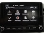 Kia Stonic 1.0 T-GDi MHEV ComfortLine | Company Car | Apple Carplay/Android Auto | 17 Inch Lichtmetalen velgen | Lane Assist | Leverbaar per 01-07-2025 |