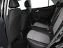 Kia Stonic 1.0 T-GDi MHEV ComfortLine | Company Car | Apple Carplay/Android Auto | 17 Inch Lichtmetalen velgen | Lane Assist | Leverbaar per 01-07-2025 |