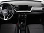Kia Stonic 1.0 T-GDi MHEV ComfortLine | Company Car | Apple Carplay/Android Auto | 17 Inch Lichtmetalen velgen | Lane Assist | Leverbaar per 01-07-2025 |