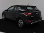 Kia Stonic 1.0 T-GDi MHEV ComfortLine | Company Car | Apple Carplay/Android Auto | 17 Inch Lichtmetalen velgen | Lane Assist | Leverbaar per 01-07-2025 |