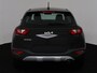 Kia Stonic 1.0 T-GDi MHEV ComfortLine | Company Car | Apple Carplay/Android Auto | 17 Inch Lichtmetalen velgen | Lane Assist | Leverbaar per 01-07-2025 |