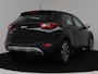 Kia Stonic 1.0 T-GDi MHEV ComfortLine | Company Car | Apple Carplay/Android Auto | 17 Inch Lichtmetalen velgen | Lane Assist | Leverbaar per 01-07-2025 |