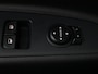 Kia Stonic 1.0 T-GDi MHEV ComfortLine | Company Car | Apple Carplay/Android Auto | 17 Inch Lichtmetalen velgen | Lane Assist | Leverbaar per 01-07-2025 |