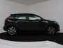 Kia Stonic 1.0 T-GDi MHEV ComfortLine | Company Car | Apple Carplay/Android Auto | 17 Inch Lichtmetalen velgen | Lane Assist | Leverbaar per 01-07-2025 |
