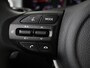 Kia Stonic 1.0 T-GDi MHEV ComfortLine | Company Car | Apple Carplay/Android Auto | 17 Inch Lichtmetalen velgen | Lane Assist | Leverbaar per 01-07-2025 |